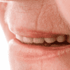 Mund/Lippen