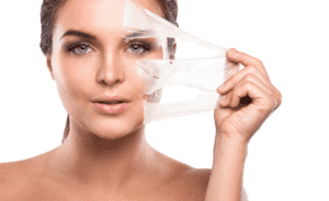 Individual Beauty Wien - Home Page New 37 TCA Peeling Wien
