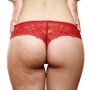 Po