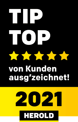 Kryolipolyse Wien 4 HEROLD TIP TOP Logo 2021 w550 h0 q30 png