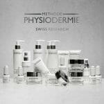 Augenringe Behandlung mit Physiodermie (50 Min)