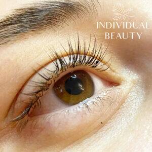 Individual Beauty Wien - Home Page New 49 agb