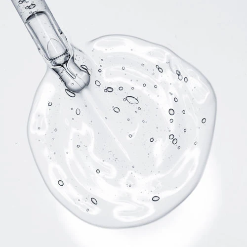 Botox oder Hyaluron? Welche Faltenbehandlung ist die richtige für Sie? 2 hyaluron